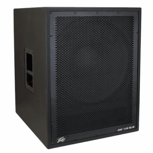 סאבוופר Peavey DM 118 SUB