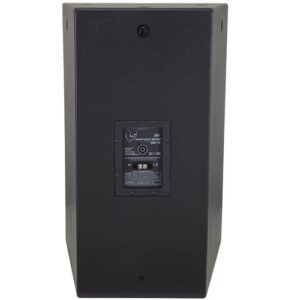 רמקול פסיבי Peavey SSE 15