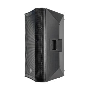 רמקול פסיבי Sound Barrier OMNI15A2P
