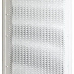 רמקול פסיבי Peavey IMPULSE 1012W