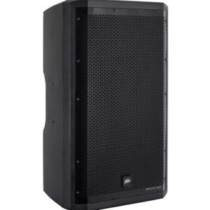 רמקול פסיבי Peavey IMPULSE 1015B