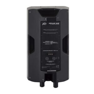 רמקול פסיבי Peavey IMPULSE 1012