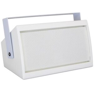 רמקול פסיבי Peavey SSE 6W