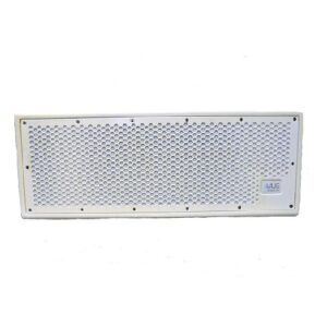 סאבוופר VUE Audiotechnik is-26W