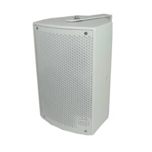 רמקול פסיבי VUE Audiotechnik i-4.5tW
