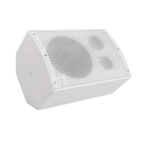 רמקול פסיבי VUE Audiotechnik i-6tw