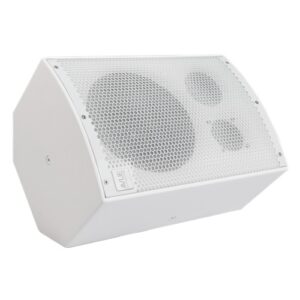 רמקול פסיבי VUE Audiotechnik i-8tw