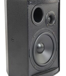רמקול פסיבי VUE Audiotechnik i-6t