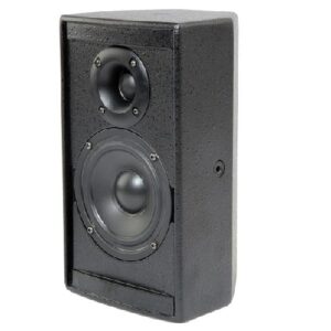 רמקול פסיבי VUE Audiotechnik i-4.5t