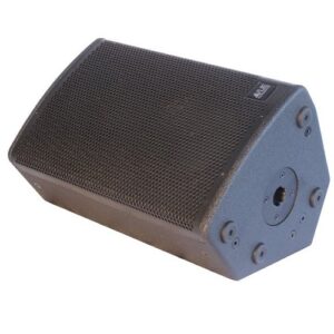 רמקול פסיבי VUE Audiotechnik a-8