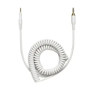 אוזניות אולפן Audio-Technica HP-CC