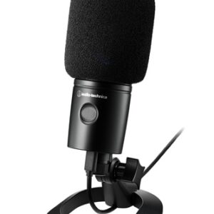 מיקרופון Audio-Technica AT8137