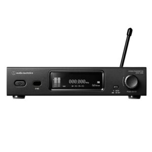 מיקרופון אלחוטי Audio-Technica ATW-3255DF2EUIL