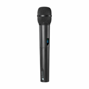 מיקרופון אלחוטי Audio-Technica ATW-1312