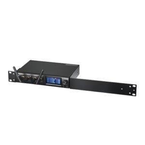 מיקרופון אלחוטי Audio-Technica ATW-1423