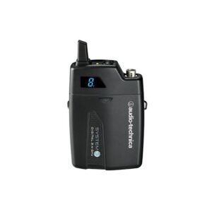 מיקרופון אלחוטי Audio-Technica ATW-1101