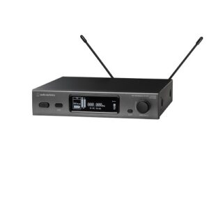מיקרופון אלחוטי Audio-Technica ATW-3211