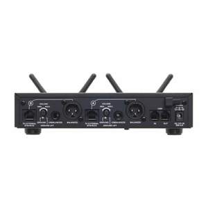 מיקרופון אלחוטי Audio-Technica ATW-1312p