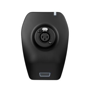 מיקרופון אלחוטי Audio-Technica ATW-T1407