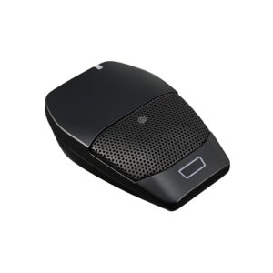 מיקרופון אלחוטי Audio-Technica ATW-T1406