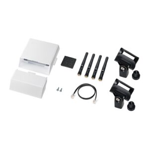 מיקרופון אלחוטי Audio-Technica ATW-R1440