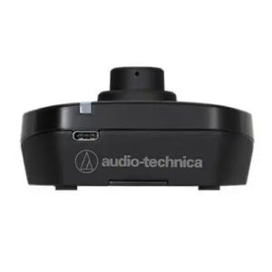 מיקרופון אלחוטי Audio-Technica ESW-T4107E