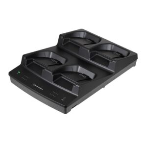 מיקרופון אלחוטי Audio-Technica ESW-T4106E
