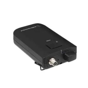 מיקרופון אלחוטי Audio-Technica ESW-T4101E