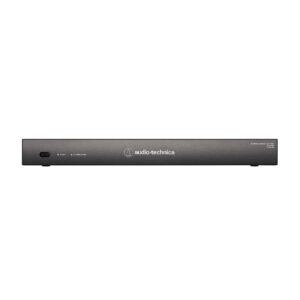 מיקרופון אלחוטי Audio-Technica ATW-DA49a