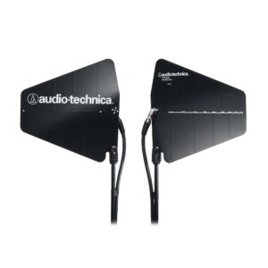 מיקרופון אלחוטי Audio-Technica ATW-A49a