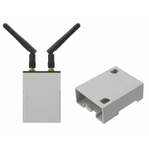 מיקרופון אלחוטי Audio-Technica ATW-R1310