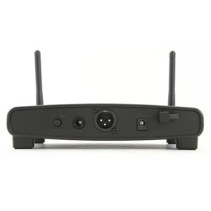מיקרופון אלחוטי Audio-Technica ATW-R1100