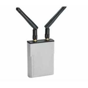 מיקרופון אלחוטי Audio-Technica ATW-R1320