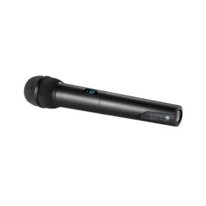מיקרופון אלחוטי Audio-Technica ATW-T1002