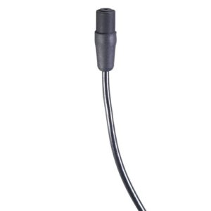 מיקרופון אלחוטי Audio-Technica BP899cH
