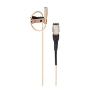 מיקרופון אלחוטי Audio-Technica BP899cW-TH