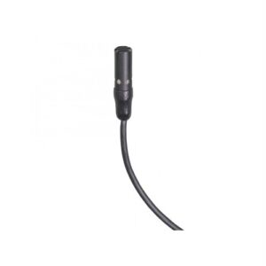 מיקרופון אלחוטי Audio-Technica BP898cW