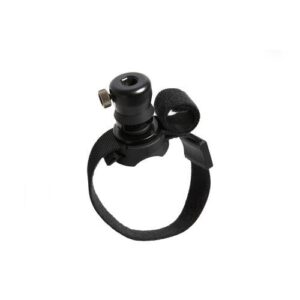 מיקרופון שירה Audio-Technica ATM350W