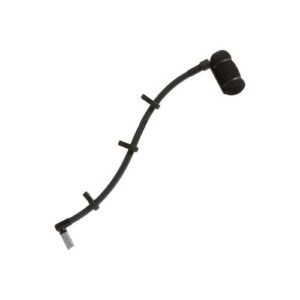 מיקרופון שירה Audio-Technica ATM-350UL