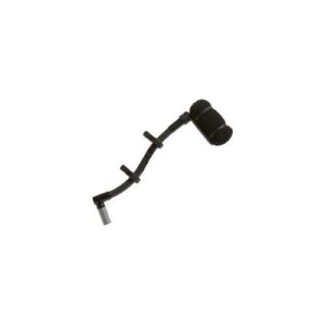 מיקרופון שירה Audio-Technica ATM350U