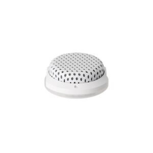 מיקרופון לחדר ישיבות Audio-Technica ES947C/XLR