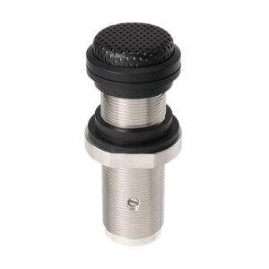 מיקרופון לחדר ישיבות Audio-Technica ES945O/XLR