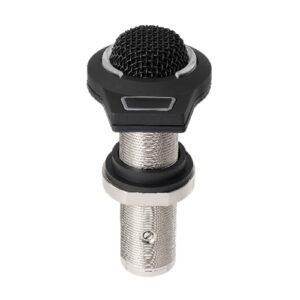 מיקרופון לחדר ישיבות Audio-Technica ES945O/FM3
