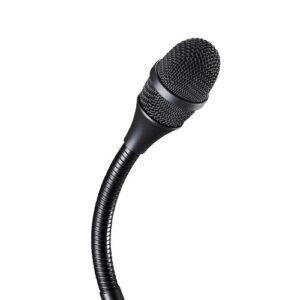 מיקרופון לחדר ישיבות Audio-Technica AT808G(S2)