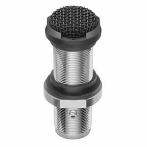 מיקרופון לחדר ישיבות Audio-Technica ES-947
