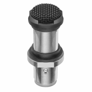 מיקרופון לחדר ישיבות Audio-Technica ES-945