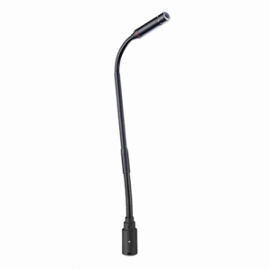מיקרופון לחדר ישיבות Audio-Technica PRO49Q