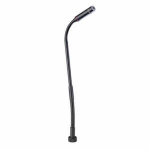מיקרופון לחדר ישיבות Audio-Technica PRO-47T