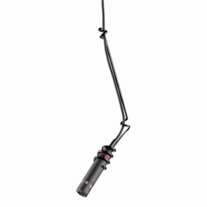 מיקרופון לחדר ישיבות Audio-Technica PRO45