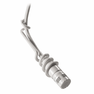 מיקרופון לחדר ישיבות Audio-Technica U853RW